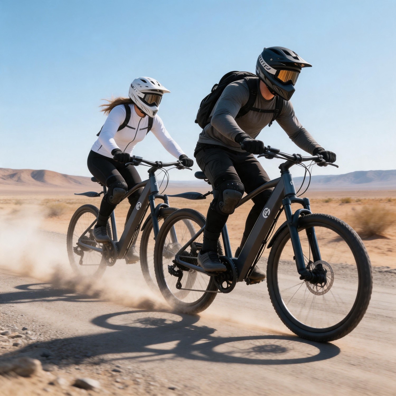 Outdoor Adventure Holidays - Superbe cadeau de Noël : Vélo