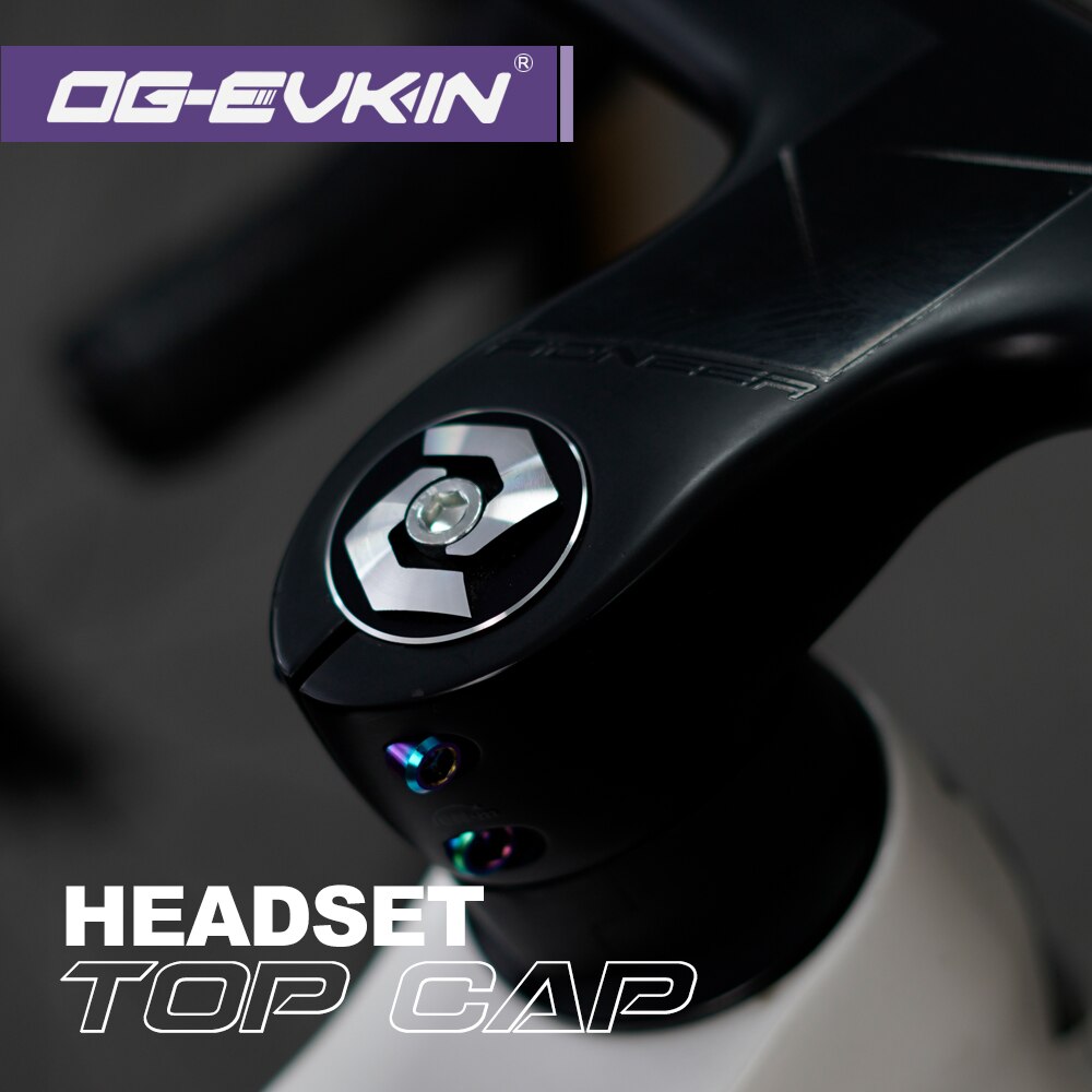 Trekking Pole Carbon - OG-EVKIN HC-002 En Alliage D'aluminium Casque