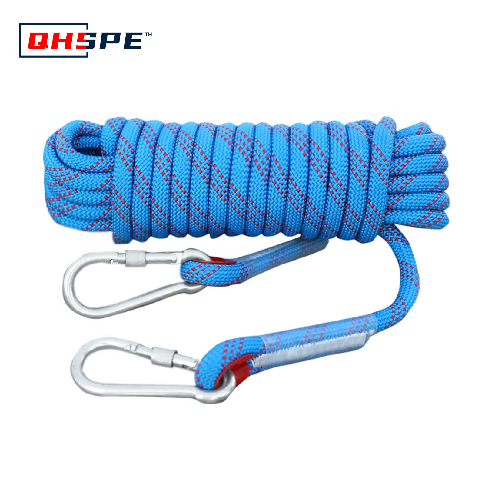 Tomshoo – corde statique extér - Rope Climbing Static avis et prix