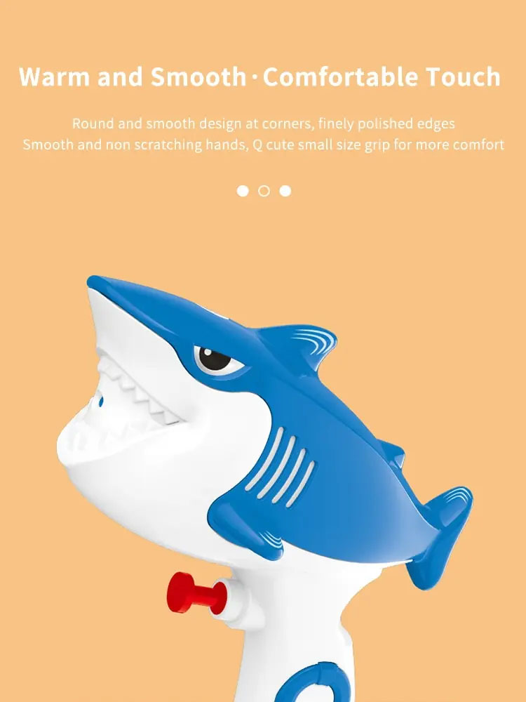 Pistolet à eau pour enfants, j - Outdoor Adventure Game avis et prix