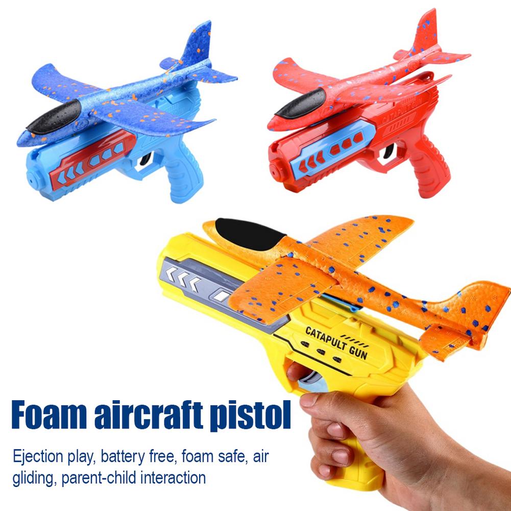 Jouet volant pour enfants, cad - Outdoor Adventure Game avis et prix