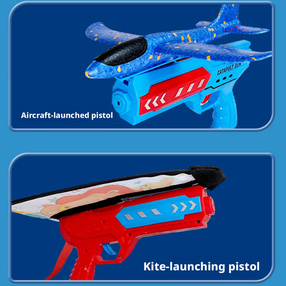 Jouet volant pour enfants, cad - Outdoor Adventure Game avis et prix