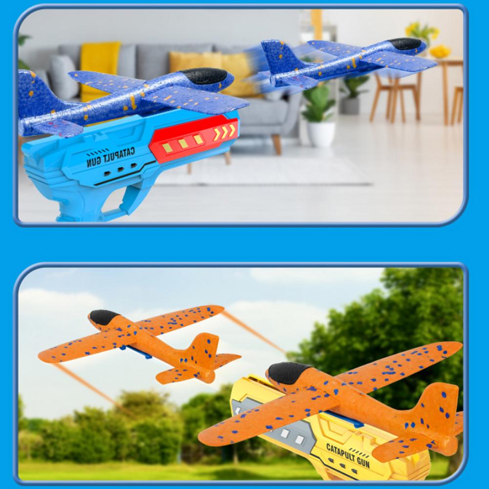 Jouet volant pour enfants, cad - Outdoor Adventure Game avis et prix
