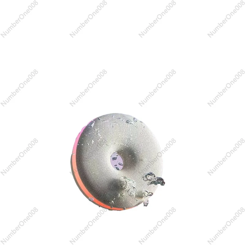 Corde polyvalente extralongue, - Rope Climbing Static avis et prix
