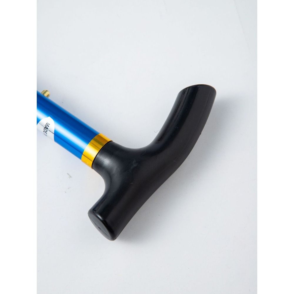 Bâton de trekking télescopique - Trekking Pole Carbon avis et prix