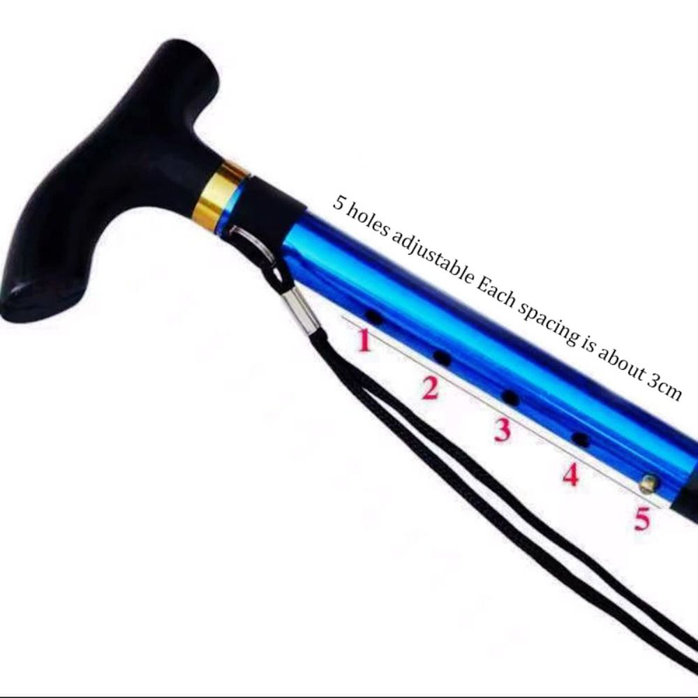 Bâton de trekking télescopique - Trekking Pole Carbon avis et prix