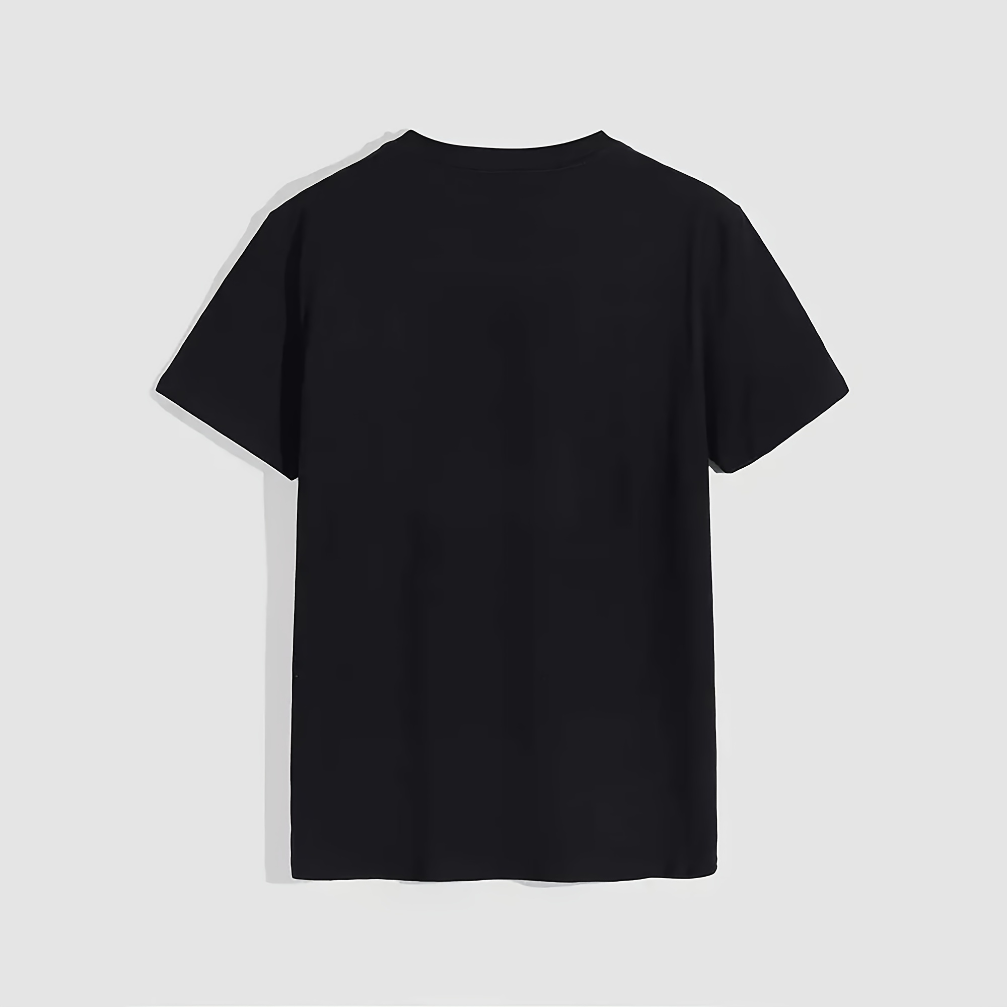 T-shirt à col rond pour homme  - Outdoor Adventure Holidays avis et prix