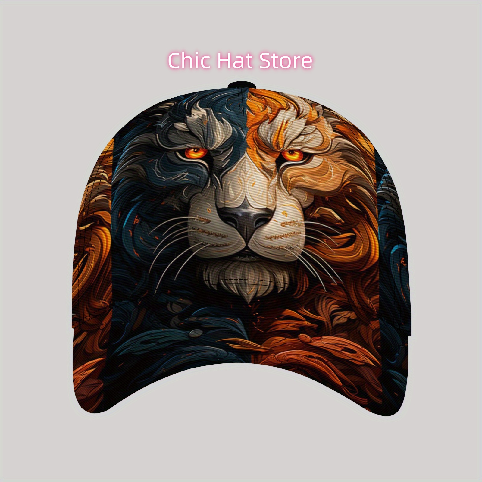 Chapeau de soleil tendance et  - Outdoor Adventure Holidays avis et prix