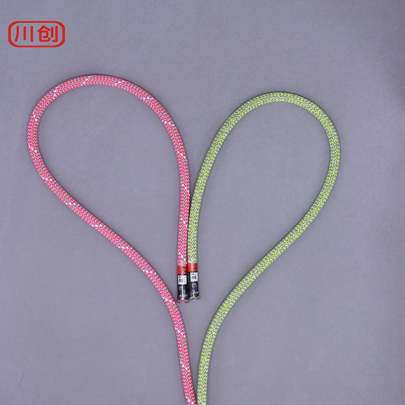 Corde d'escalade de 10.5mm, 10 - Rope Climbing Static avis et prix