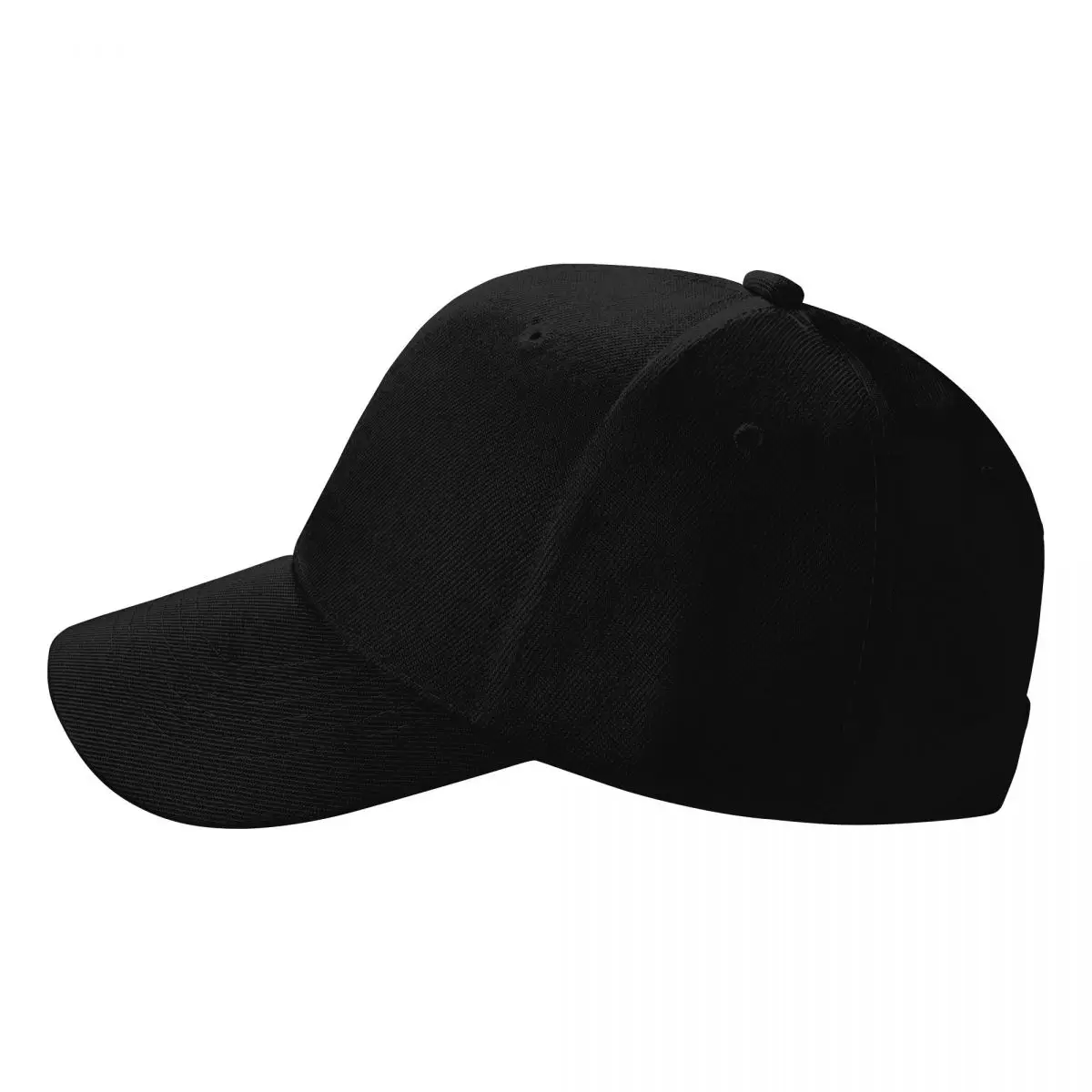Bonnet ajustable à imprimé Cyb - Outdoor Adventure Holidays avis et prix