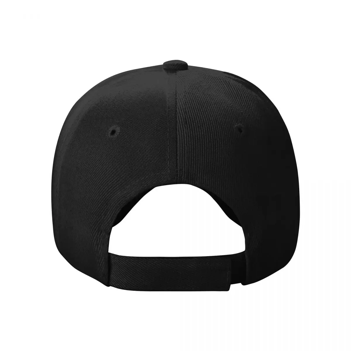 Bonnet ajustable à imprimé Cyb - Outdoor Adventure Holidays avis et prix