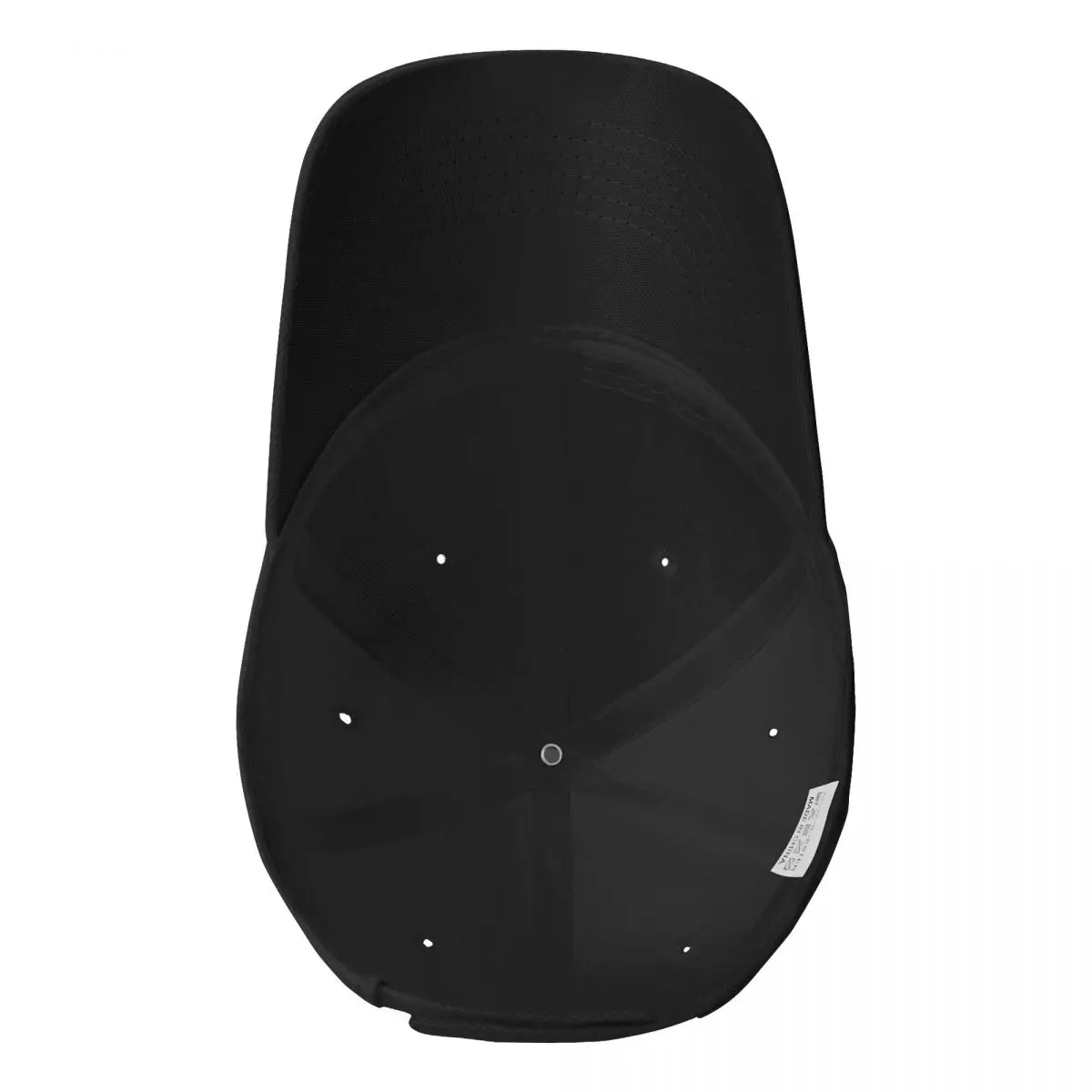 Bonnet ajustable à imprimé Cyb - Outdoor Adventure Holidays avis et prix