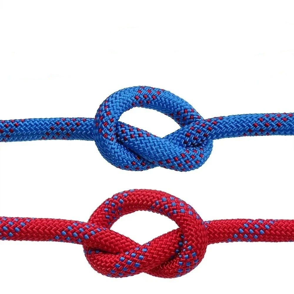 Corde de sécurité épaisse de 1 - Rope Climbing Static avis et prix