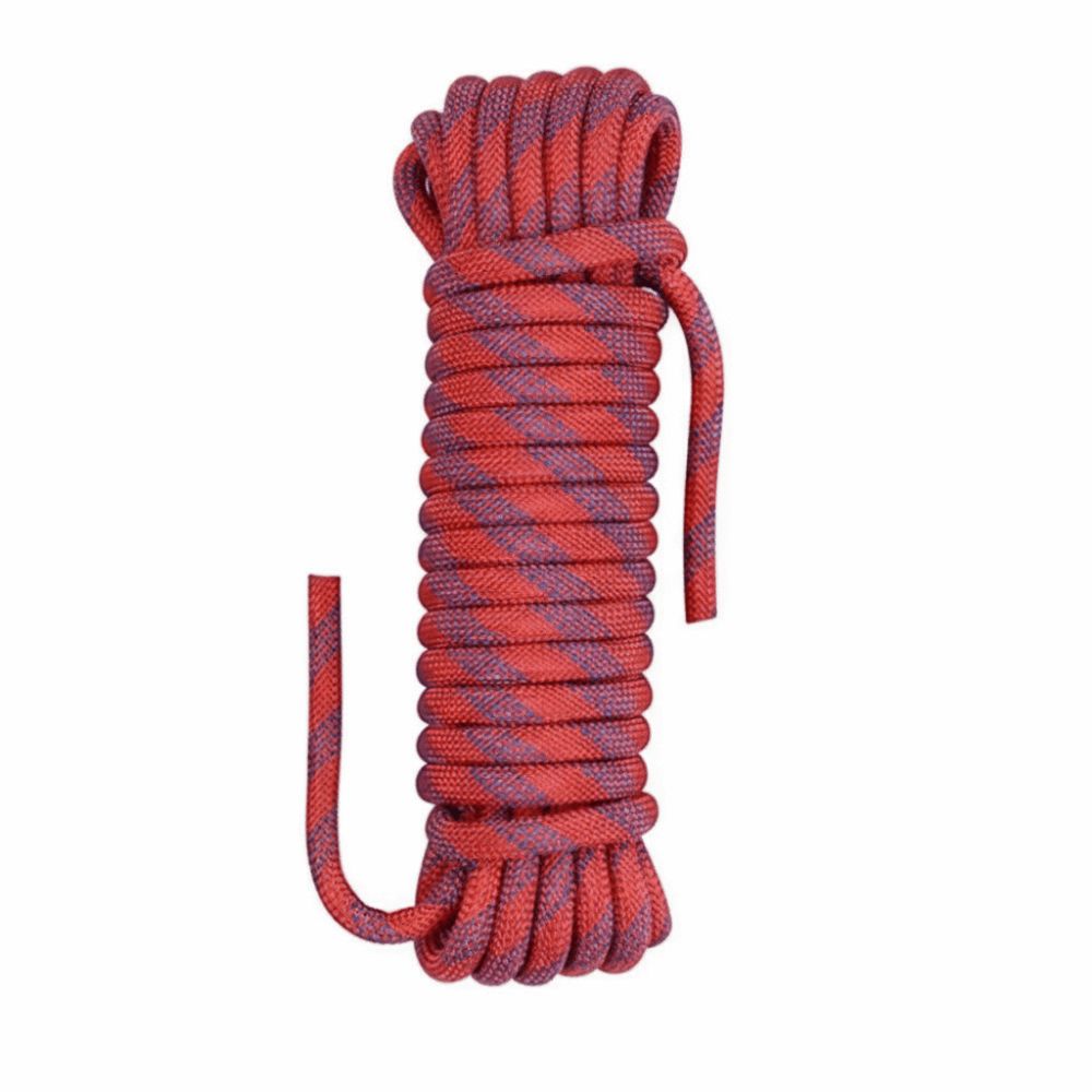 Corde de sécurité épaisse de 1 - Rope Climbing Static avis et prix