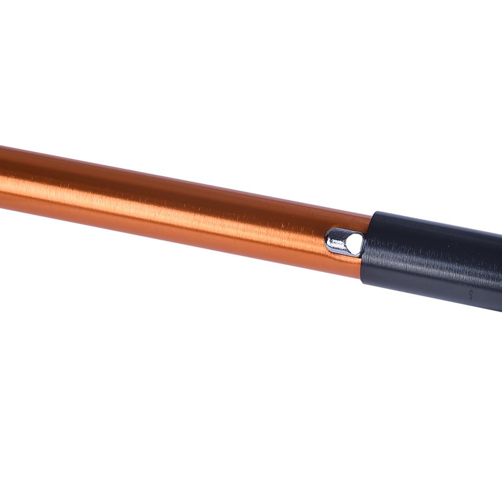 AONIJIE-Bâtons de trekking pli - Trekking Pole Carbon avis et prix