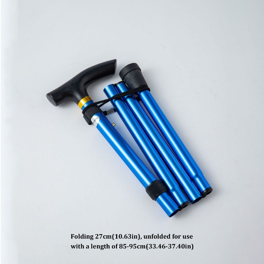 Bâton de randonnée télescopiqu - Trekking Pole Carbon avis et prix