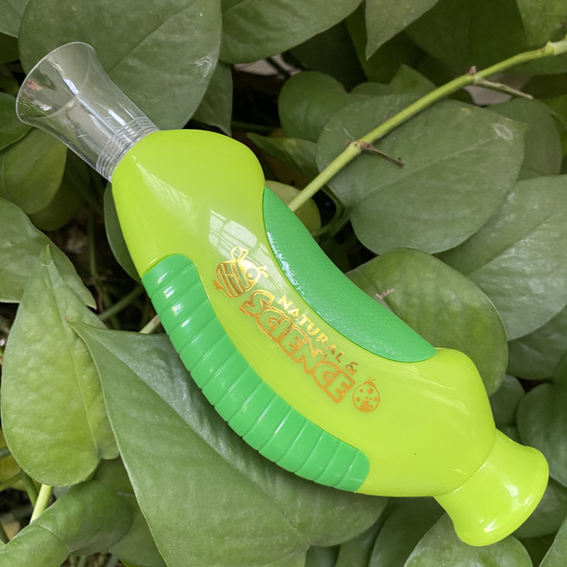 Microscope à main pour enfants - Outdoor Adventure Microscope avis et prix