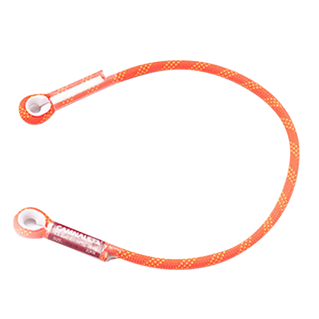 Corde de protection œil à œil  - Rope Climbing Static avis et prix