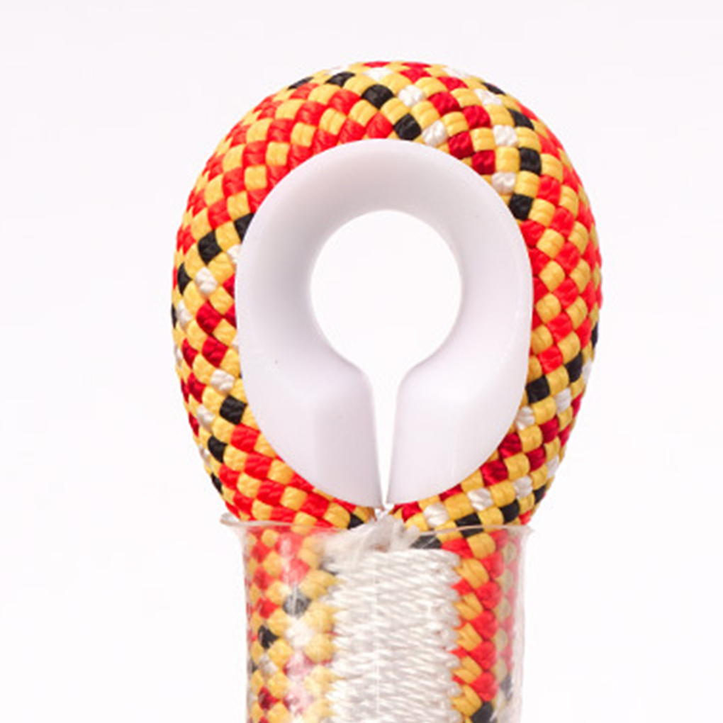 Corde de protection œil à œil  - Rope Climbing Static avis et prix