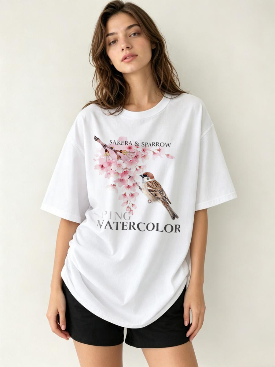 T-shirts confortables pour les - Outdoor Adventure Holidays avis et prix