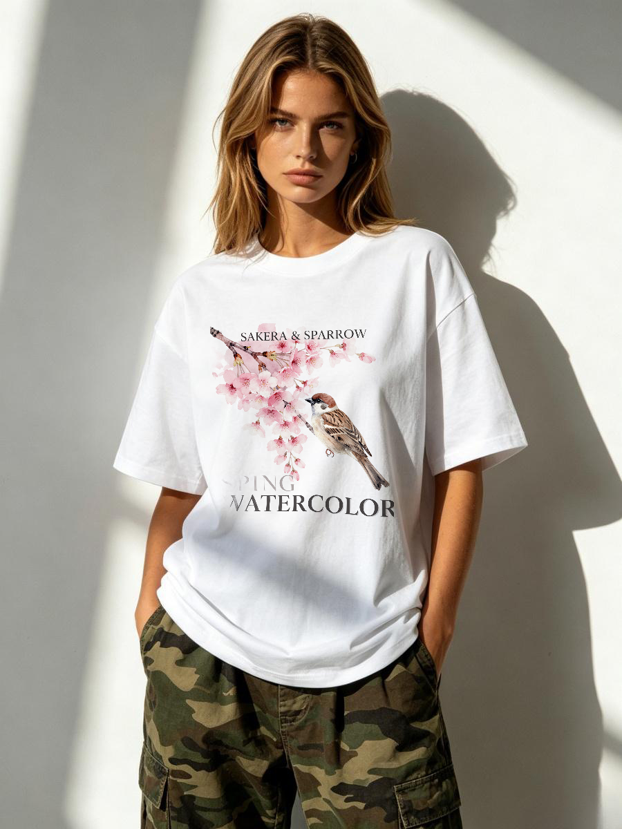 T-shirts confortables pour les - Outdoor Adventure Holidays avis et prix
