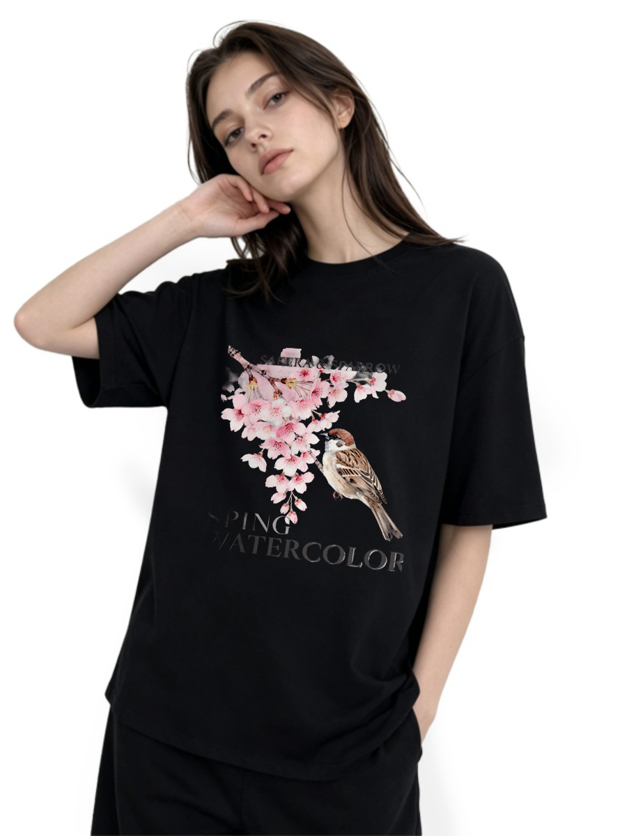 T-shirts confortables pour les - Outdoor Adventure Holidays avis et prix