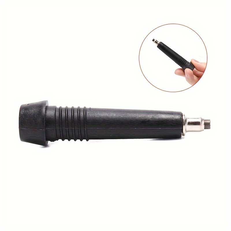 5 pièces accessoires de poteau - Trekking Pole Carbon avis et prix